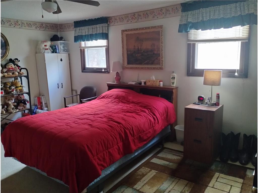 28153 E Hardwood Lane Peace Twp MN 55007 6821161 image23