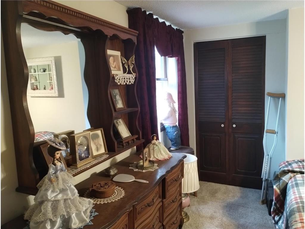 28153 E Hardwood Lane Peace Twp MN 55007 6821161 image24