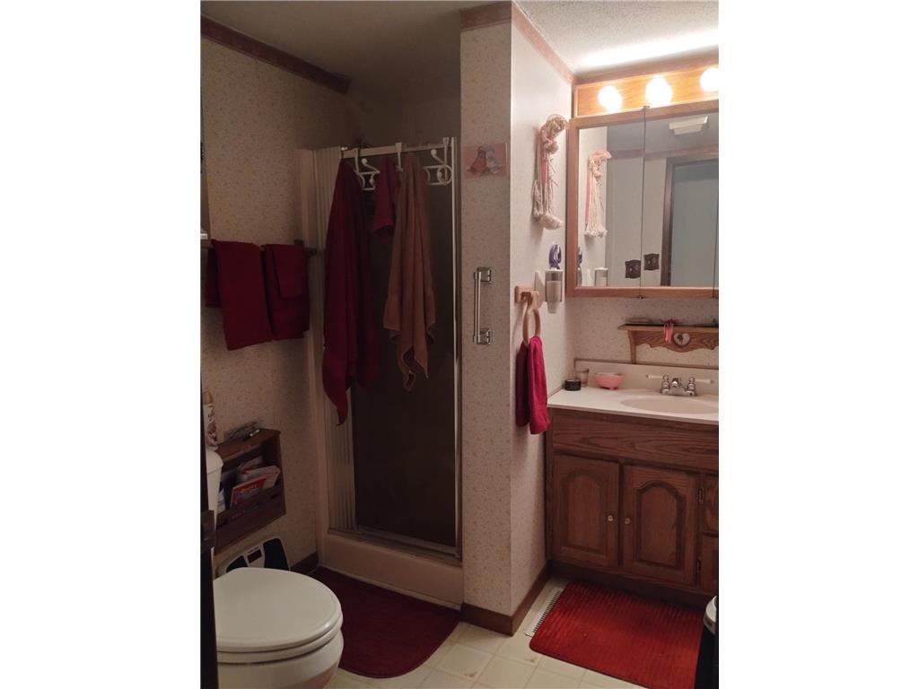 28153 E Hardwood Lane Peace Twp MN 55007 6821161 image25