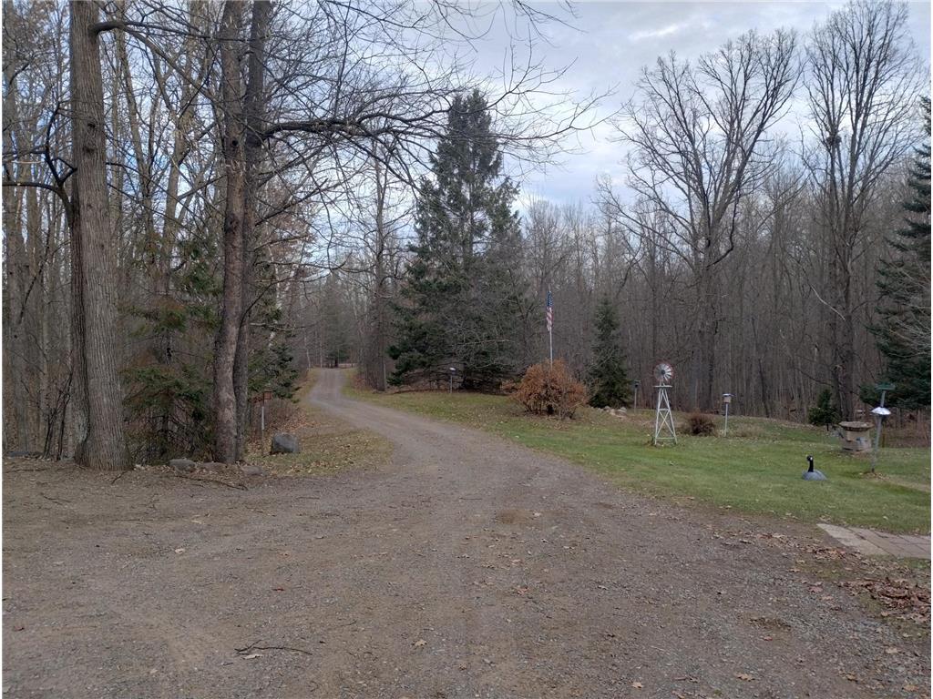 28153 E Hardwood Lane Peace Twp MN 55007 6821161 image26