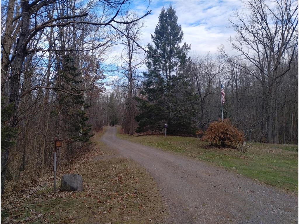 28153 E Hardwood Lane Peace Twp MN 55007 6821161 image27