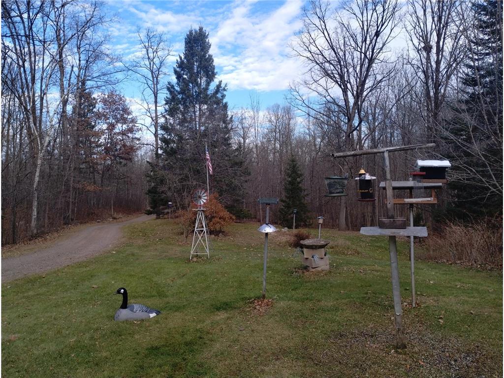 28153 E Hardwood Lane Peace Twp MN 55007 6821161 image28