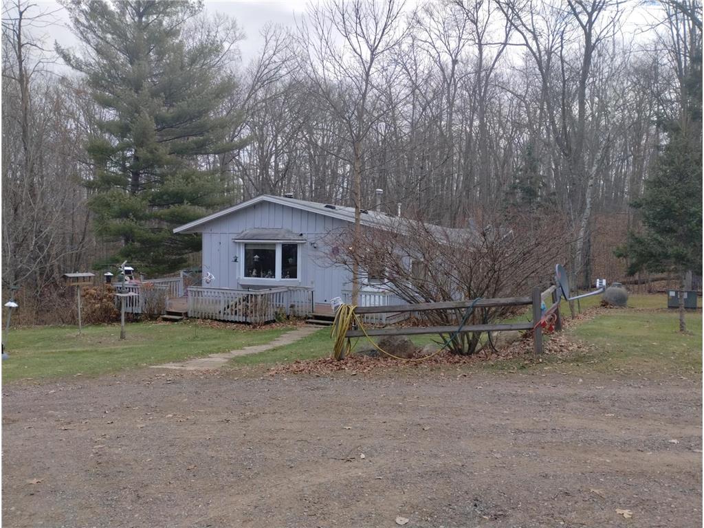 28153 E Hardwood Lane Peace Twp MN 55007 6821161 image29