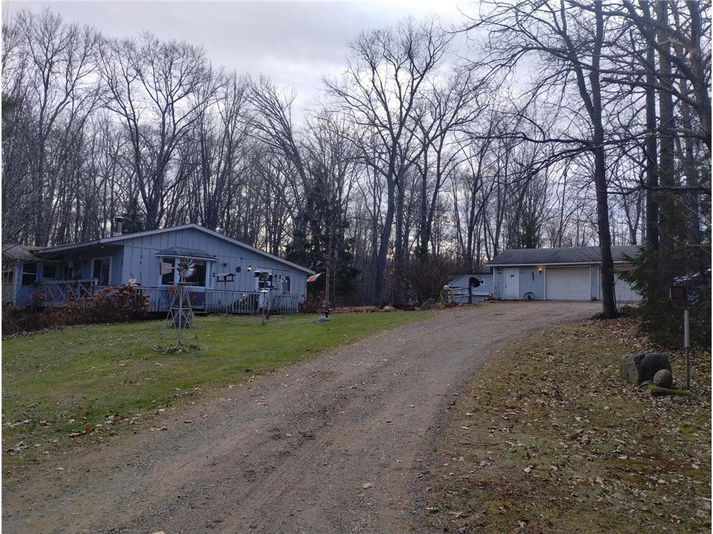 28153 E Hardwood Lane Peace Twp MN 55007 6821161 image3