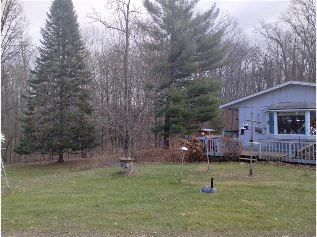 28153 E Hardwood Lane Peace Twp MN 55007 6821161 image30