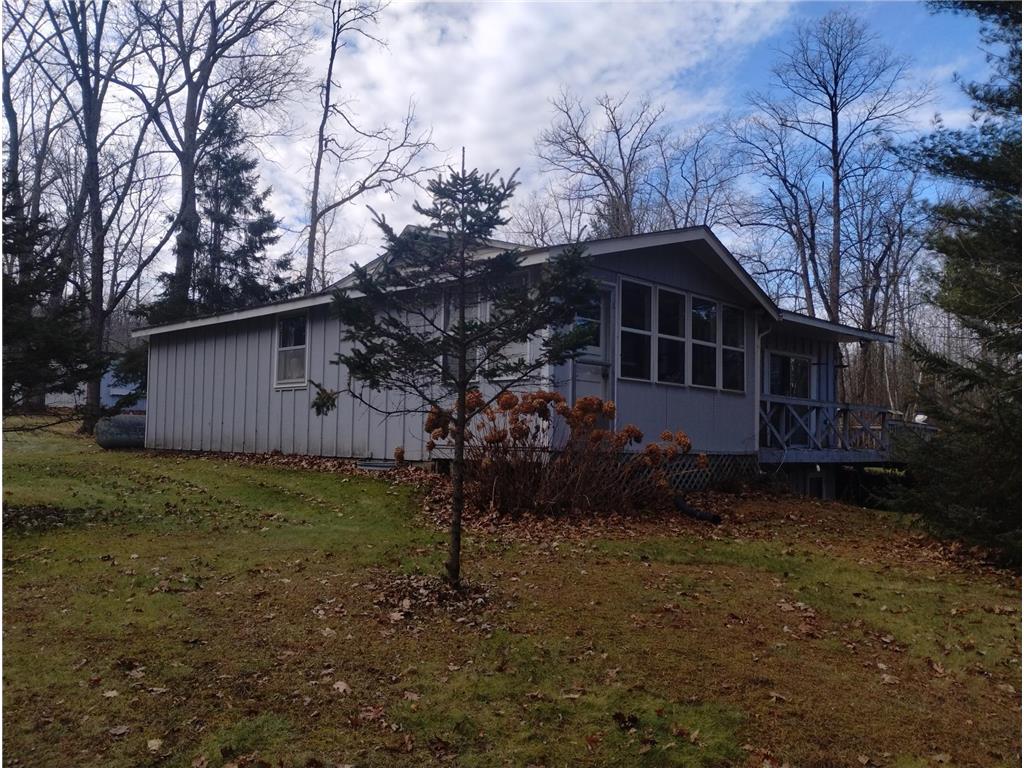 28153 E Hardwood Lane Peace Twp MN 55007 6821161 image31