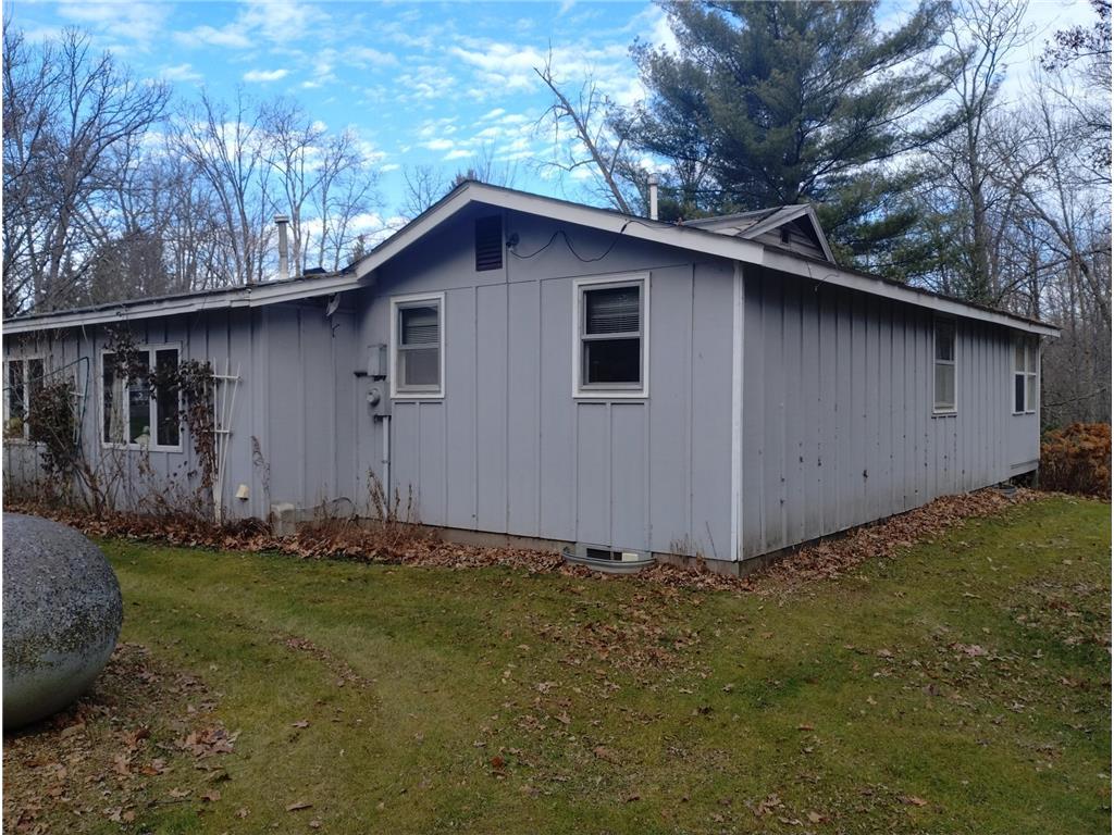 28153 E Hardwood Lane Peace Twp MN 55007 6821161 image32