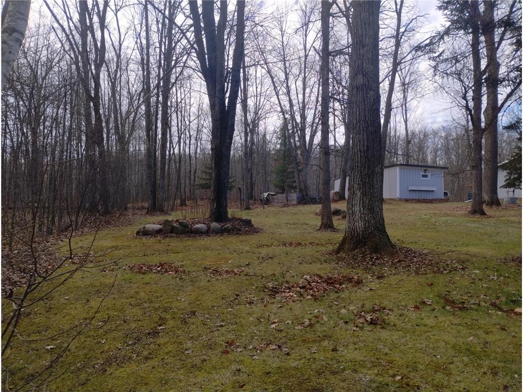 28153 E Hardwood Lane Peace Twp MN 55007 6821161 image33
