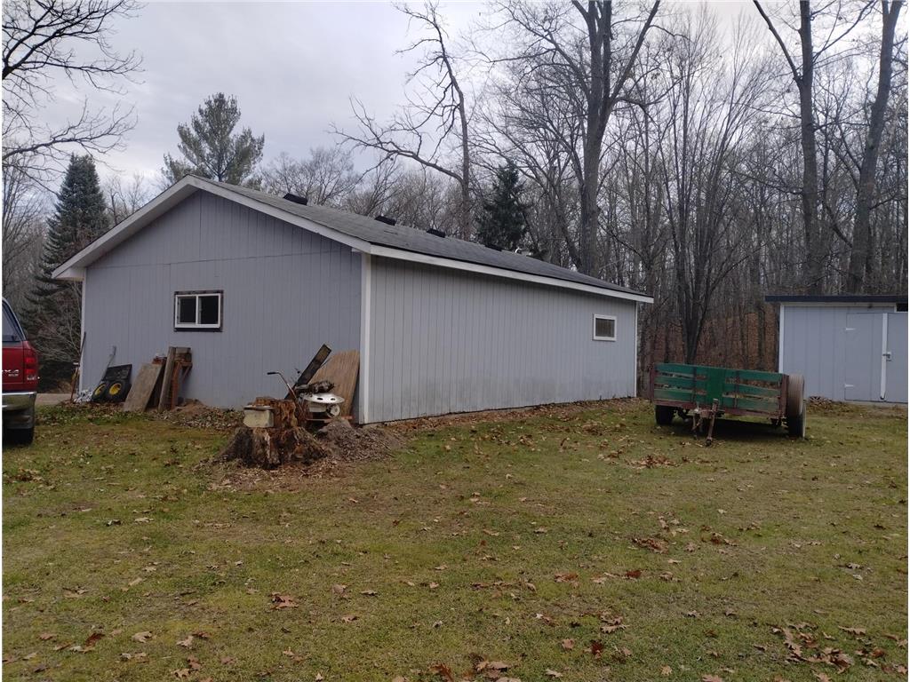 28153 E Hardwood Lane Peace Twp MN 55007 6821161 image34