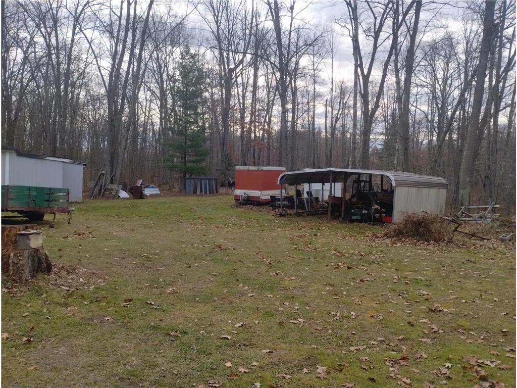 28153 E Hardwood Lane Peace Twp MN 55007 6821161 image37