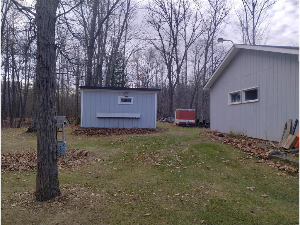 28153 E Hardwood Lane Peace Twp MN 55007 6821161 image38