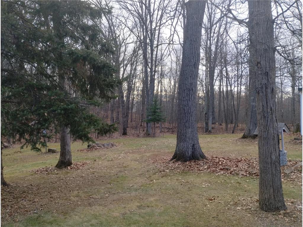 28153 E Hardwood Lane Peace Twp MN 55007 6821161 image39