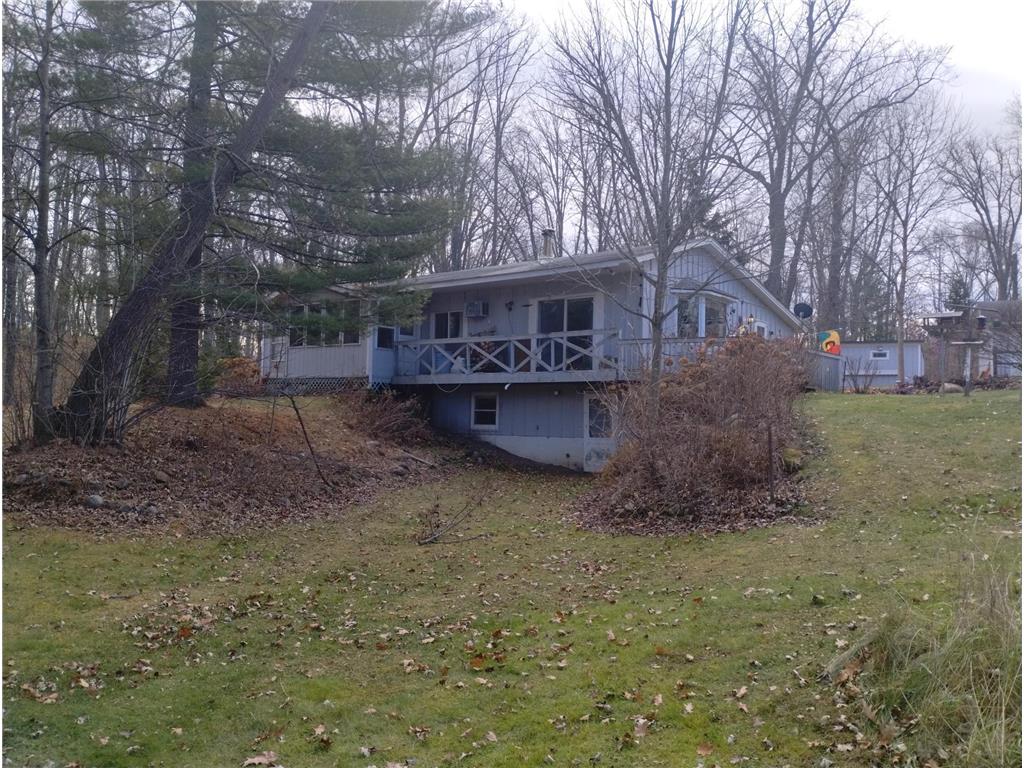 28153 E Hardwood Lane Peace Twp MN 55007 6821161 image4