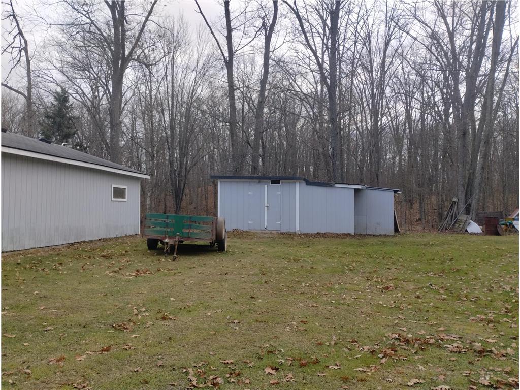 28153 E Hardwood Lane Peace Twp MN 55007 6821161 image41