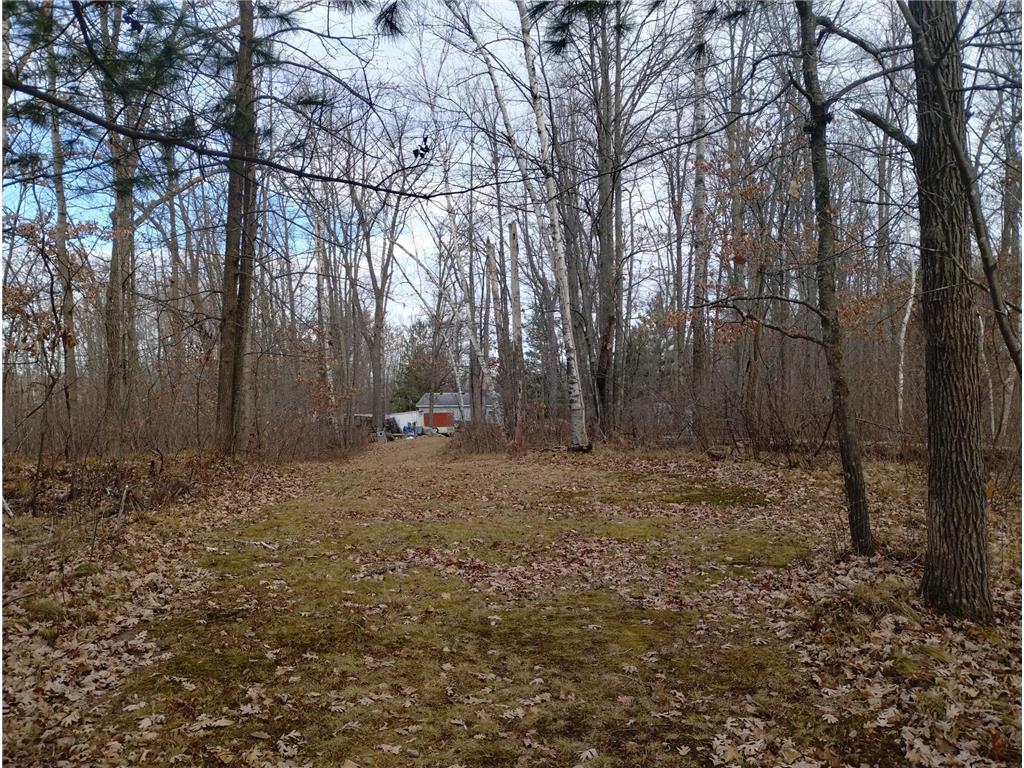 28153 E Hardwood Lane Peace Twp MN 55007 6821161 image44