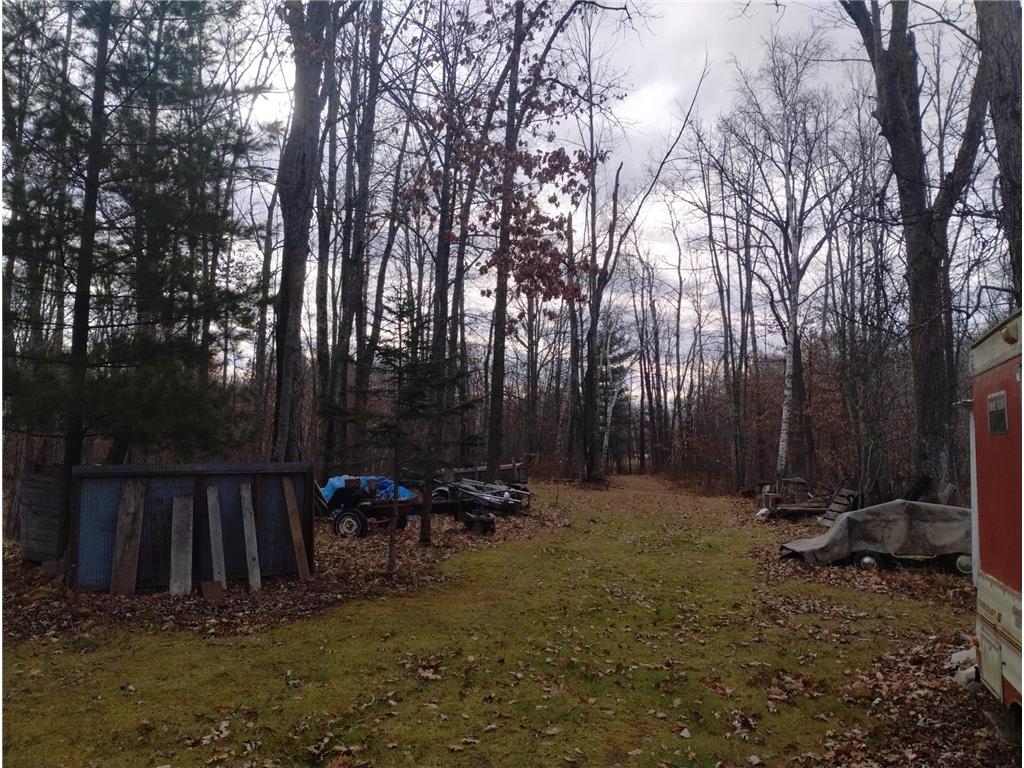 28153 E Hardwood Lane Peace Twp MN 55007 6821161 image45