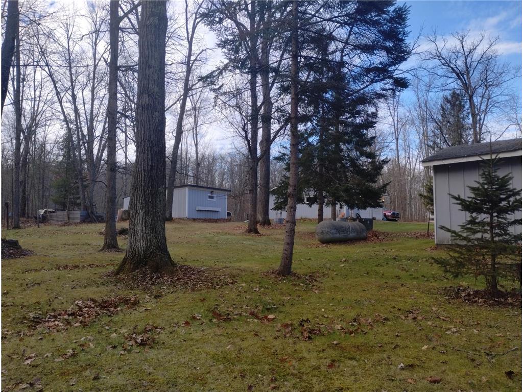 28153 E Hardwood Lane Peace Twp MN 55007 6821161 image47