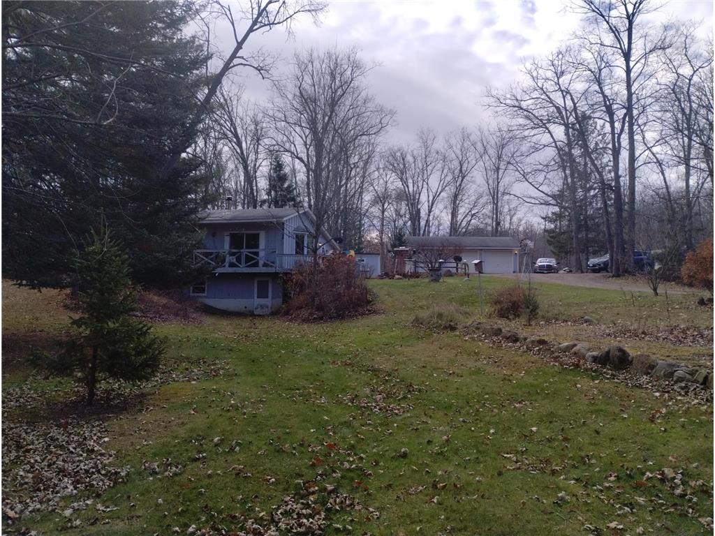 28153 E Hardwood Lane Peace Twp MN 55007 6821161 image48