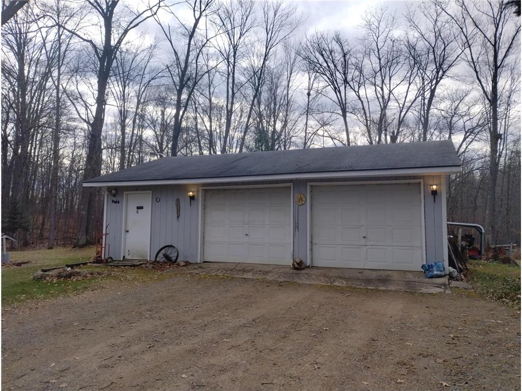 28153 E Hardwood Lane Peace Twp MN 55007 6821161 image5