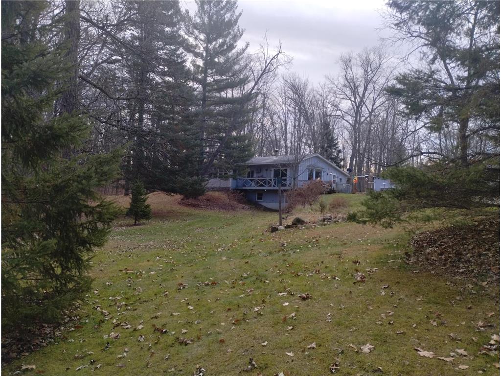 28153 E Hardwood Lane Peace Twp MN 55007 6821161 image50