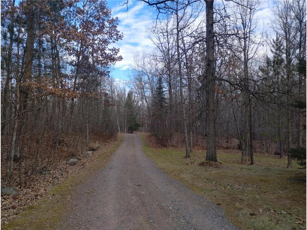 28153 E Hardwood Lane Peace Twp MN 55007 6821161 image51