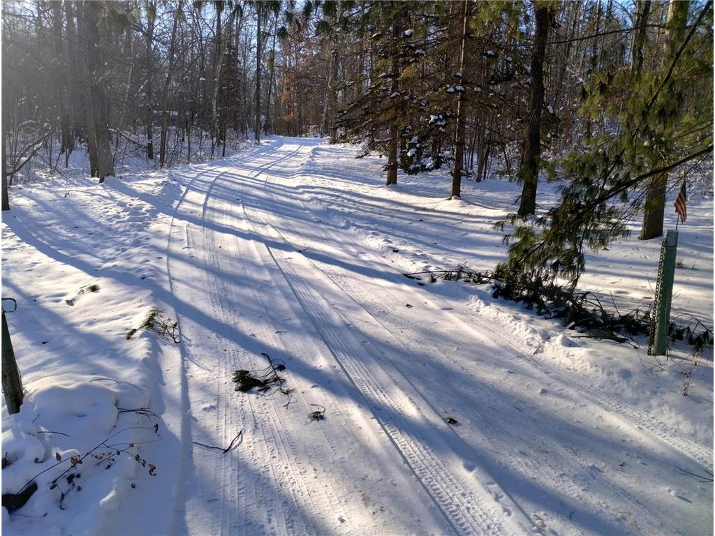 28153 E Hardwood Lane Peace Twp MN 55007 6821161 image52