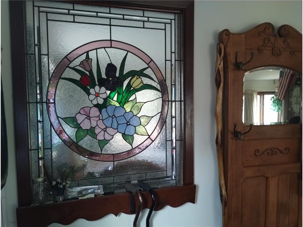 28153 E Hardwood Lane Peace Twp MN 55007 6821161 image6