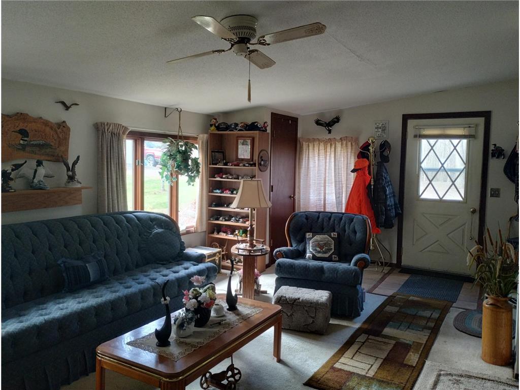 28153 E Hardwood Lane Peace Twp MN 55007 6821161 image7