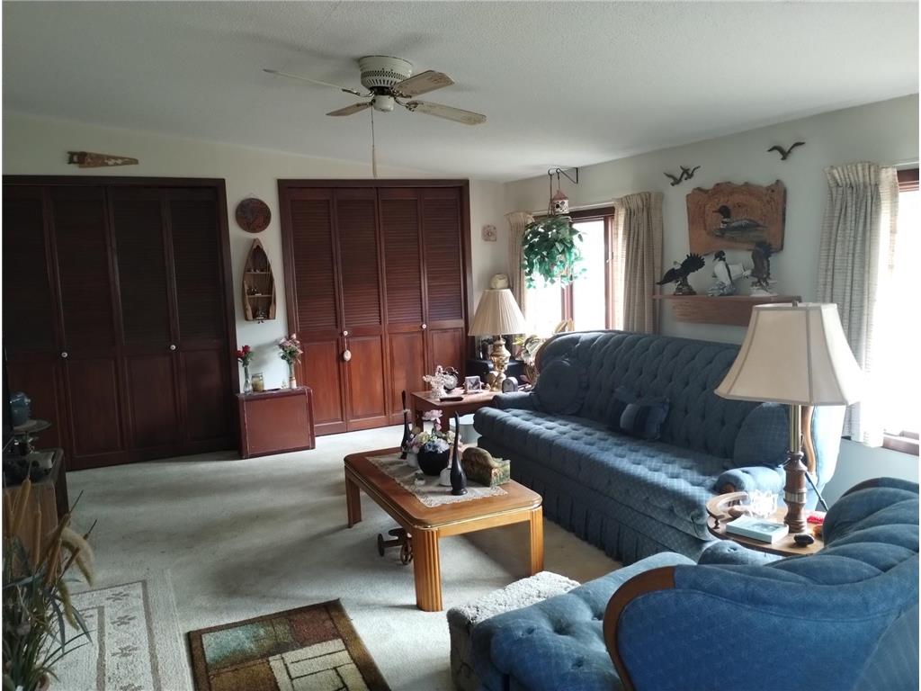 28153 E Hardwood Lane Peace Twp MN 55007 6821161 image8