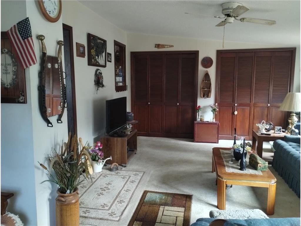 28153 E Hardwood Lane Peace Twp MN 55007 6821161 image9