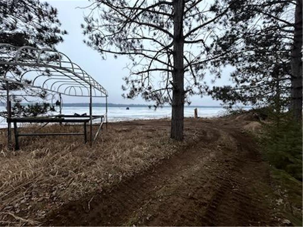 28154 Weisman Road Mission Twp MN 56465 - Upper Mission 6484972 image1