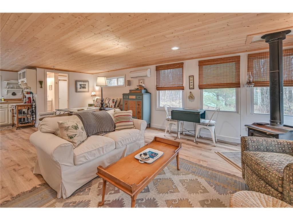 28154 Wilderness Retreat Pine City MN 55063 - Snake River 6633920 image1