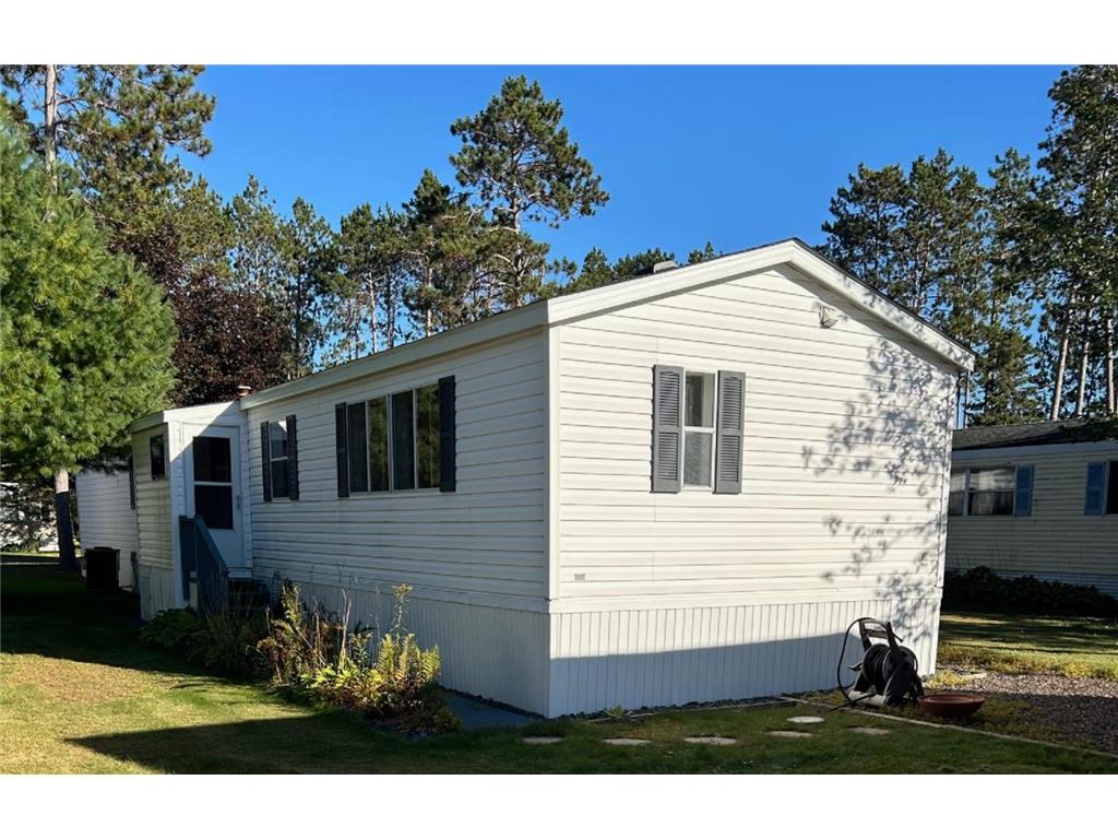 28155 Amanda Drive Danbury WI 54893 6651627 image1