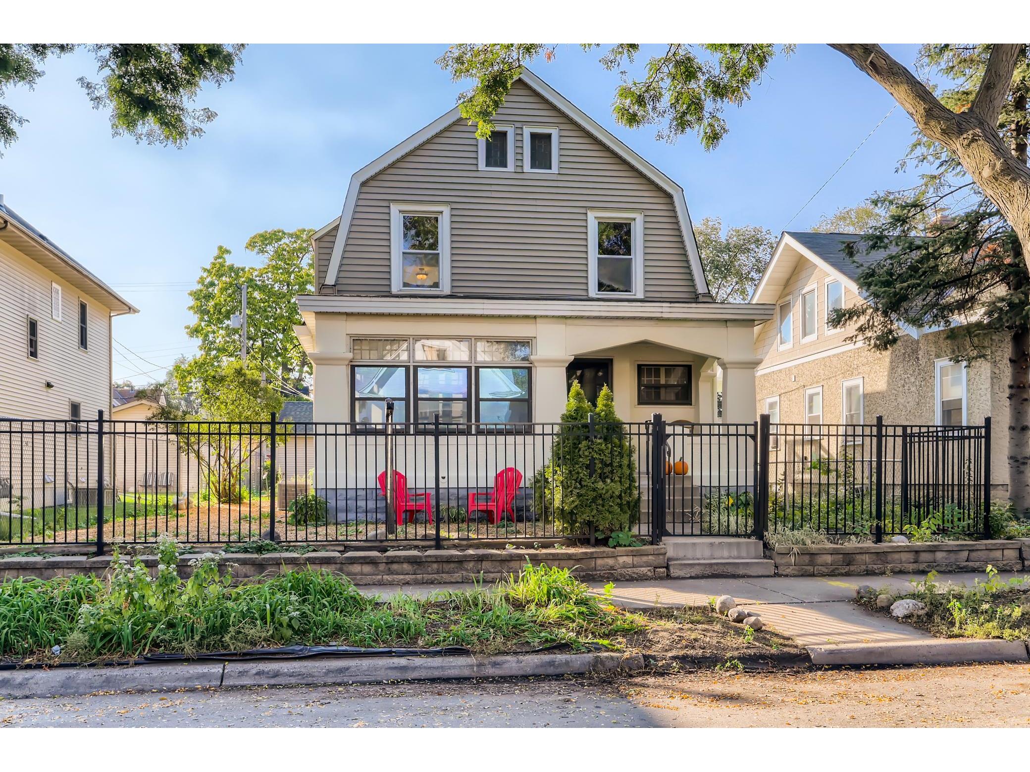 2816 16th Avenue S Minneapolis MN 55407 6101414 image1