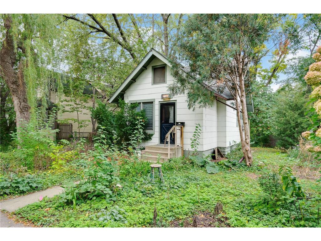 2816 33rd Avenue S Minneapolis MN 55406 6453027 image1