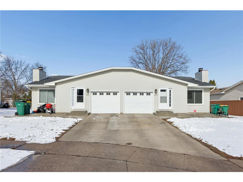 2816 79th Avenue N Brooklyn Park MN 55444 7022828 image1