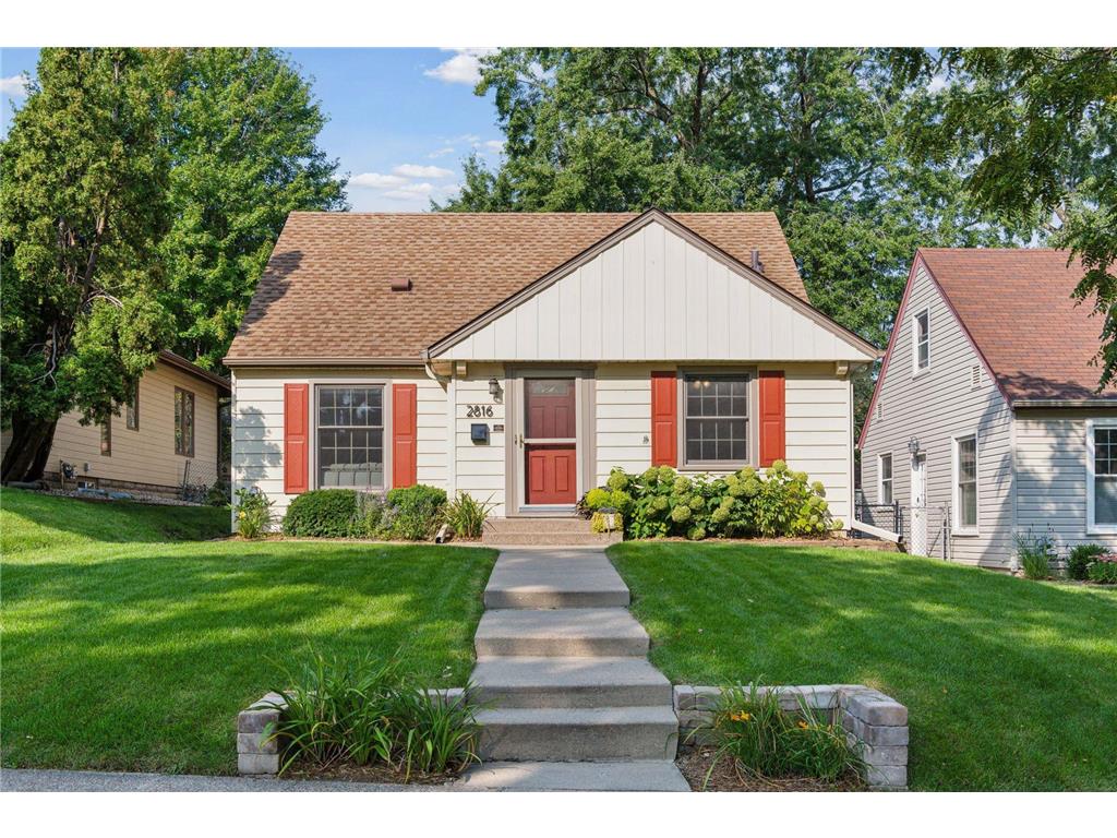 2816 Edgewood Avenue S Saint Louis Park MN 55426 6603095 image1