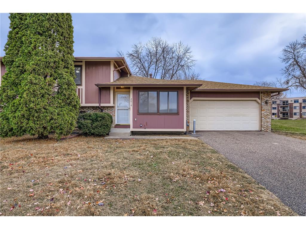 2816 Hillsboro Avenue N New Hope MN 55427 6799882 image1