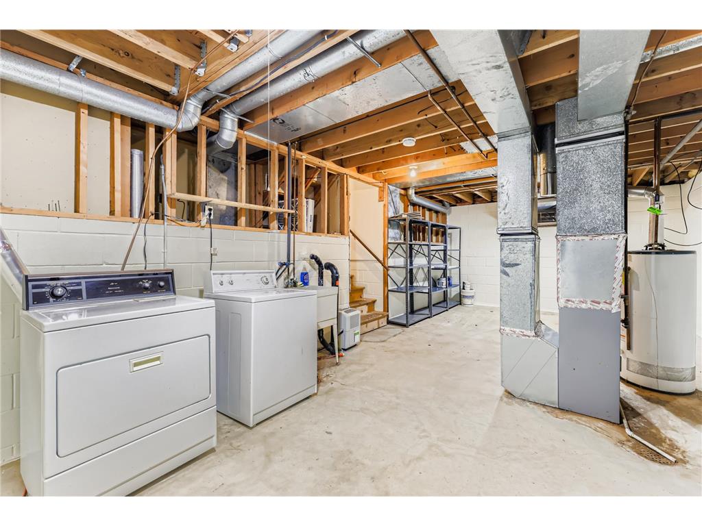 2816 Hillsboro Avenue N New Hope MN 55427 6799882 image17