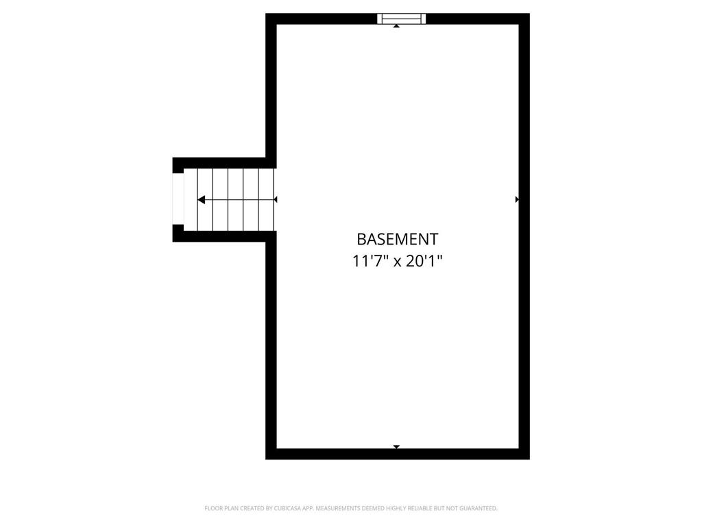 2816 Hillsboro Avenue N New Hope MN 55427 6799882 image29