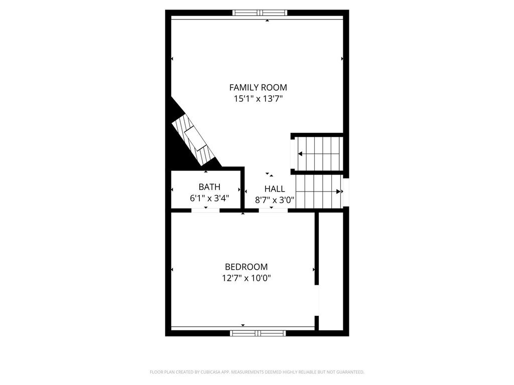 2816 Hillsboro Avenue N New Hope MN 55427 6799882 image30