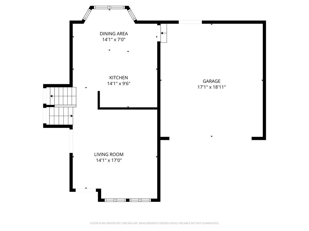 2816 Hillsboro Avenue N New Hope MN 55427 6799882 image31