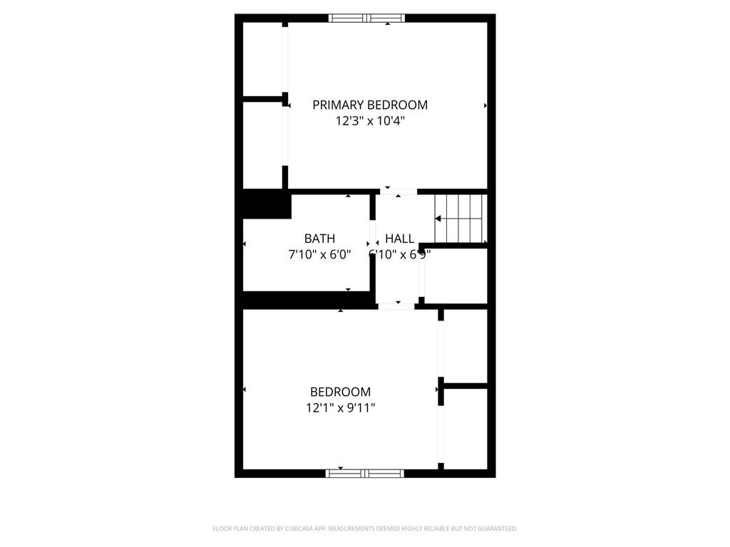 2816 Hillsboro Avenue N New Hope MN 55427 6799882 image32