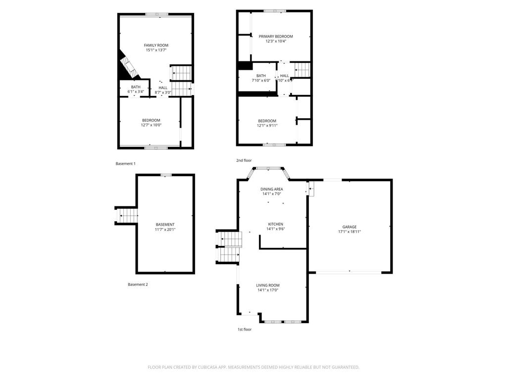 2816 Hillsboro Avenue N New Hope MN 55427 6799882 image33