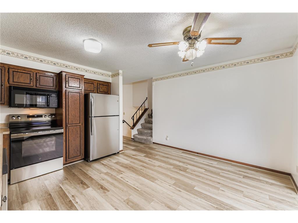 2816 Hillsboro Avenue N New Hope MN 55427 6799882 image7