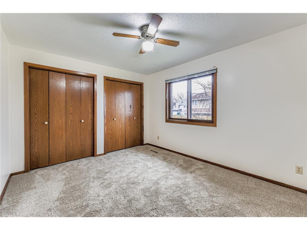 2816 Hillsboro Avenue N New Hope MN 55427 6799882 image8