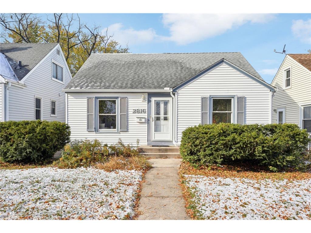2816 Kentucky Avenue S Saint Louis Park MN 55426 6625208 image1