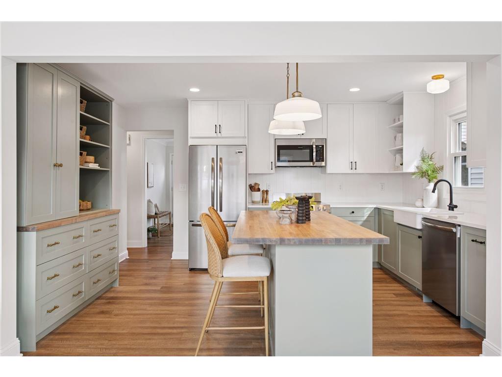 2816 Kentucky Avenue S Saint Louis Park MN 55426 6695089 image1