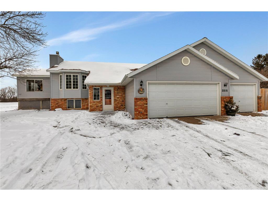 2816 NW 14 Avenue Willmar MN 56201 6659858 image1