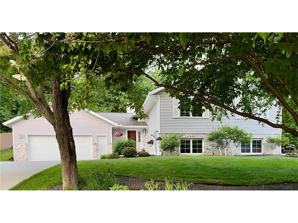 2816 Northern Slopes Lane NE Rochester MN 55906 6563071 image1